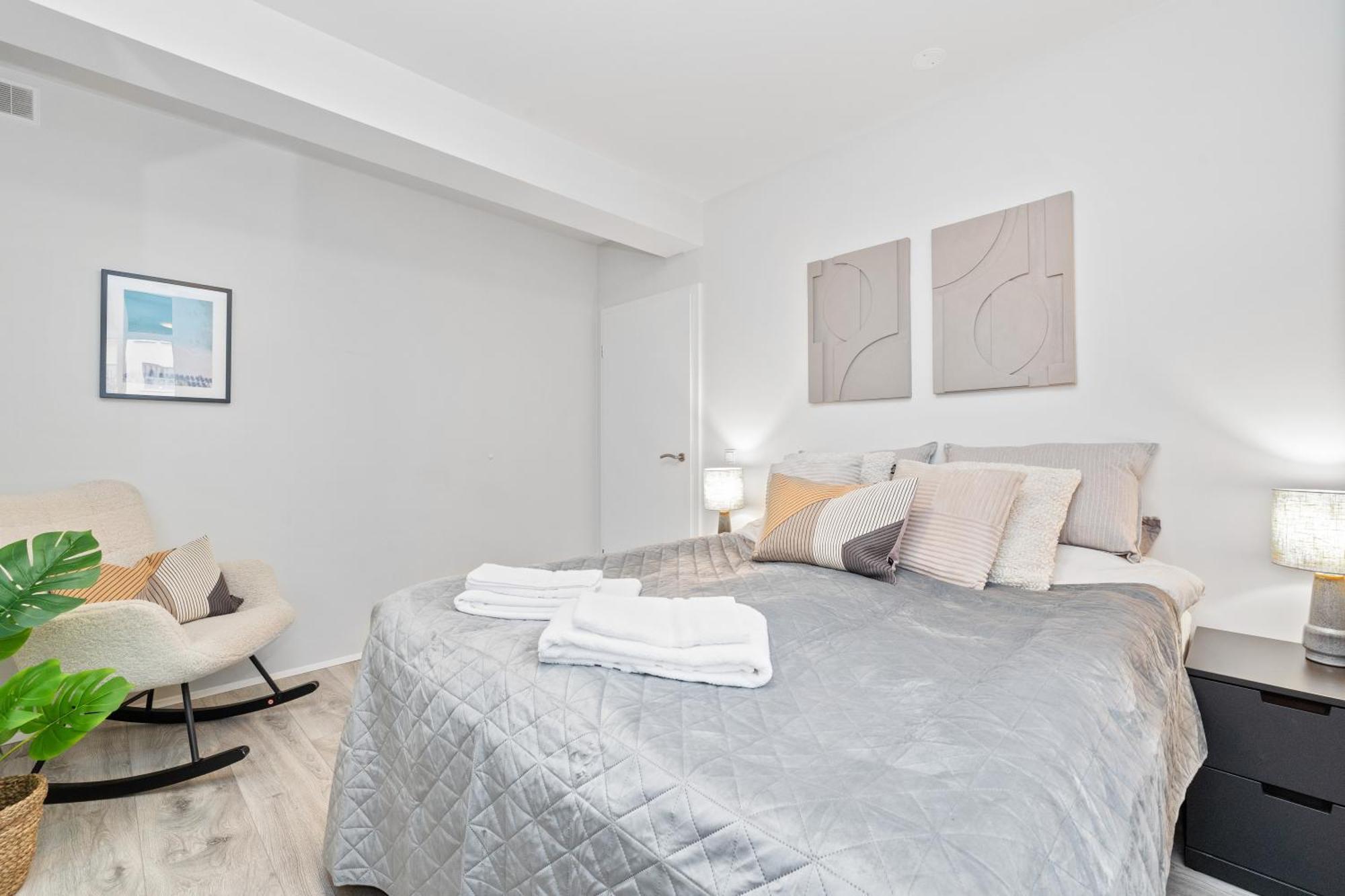 Vatnsstigur Apartment レイキャヴィーク エクステリア 写真